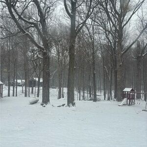 💥💥💥bundle kids items for cheap sale 5/$20